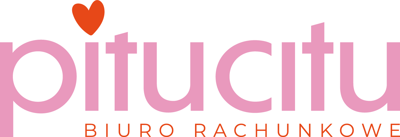 PITU CITU Biuro Rachunkowe